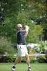 Wheaton College Annual Golf Open  Wheaton College Lyons Athletic Club 5th annual golf open. : Wheaton, Golf